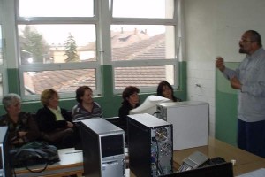 media/galerija/Despotovac 3/thumb_P3250232.jpg